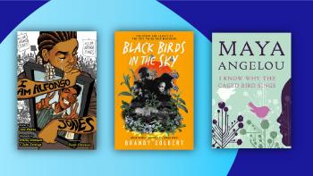 3 book cover images