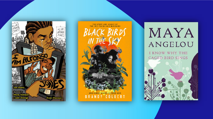 3 book cover images