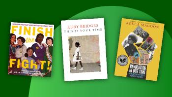 3 book cover images