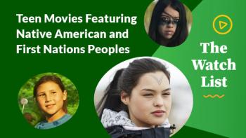 3 movie images
